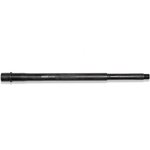 Sons Of Liberty Gun Works AR-15 6mm MAX Precision SPR Threaded Barrel