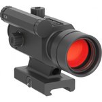 Northtac Ronin V10 1x35 Red Dot Sight - RONIN-V10