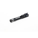 Faxon Gunner Lightweight Bolt Carrier Group 5.56 300 Blackout Stripped Gas Key