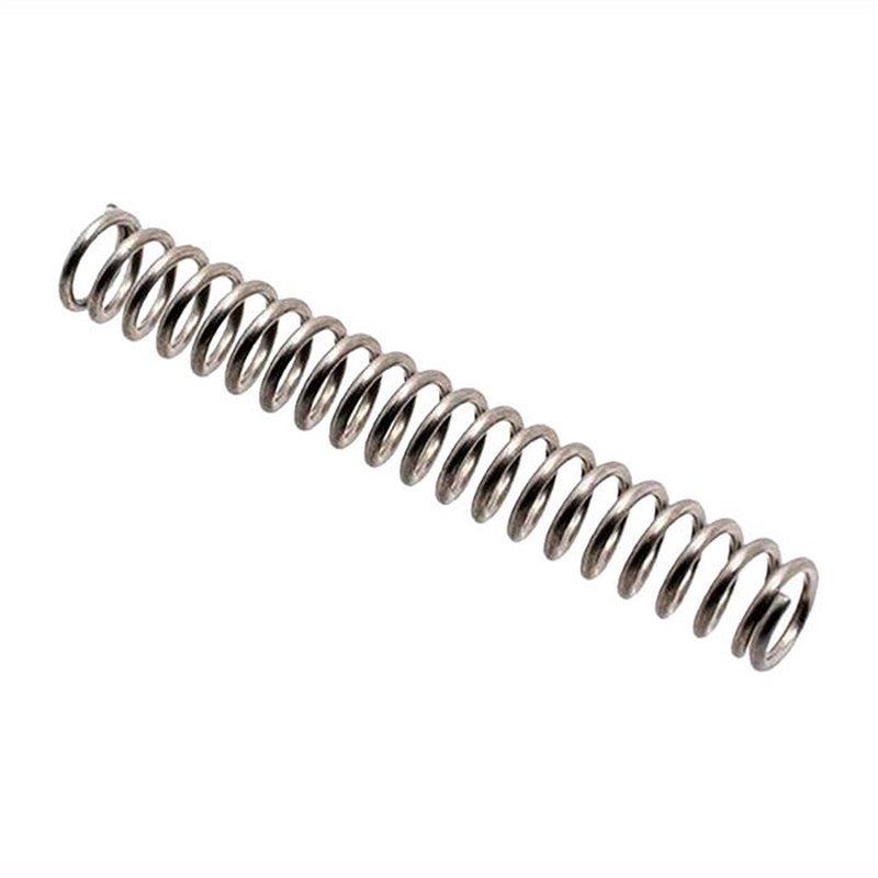 CMMG AR-15 Buffer Retainer Spring