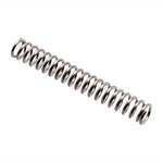 CMMG AR-15 Buffer Retainer Spring