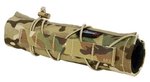 Armageddon MB762L Suppressor Cover Mac Bros Multi Cam AG0215