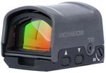 Sig Sauer ROMEO2 1x30mm 6 MOA Modular Reflex Sight w/ Half and Full Shrouds SOR21600 UA4257