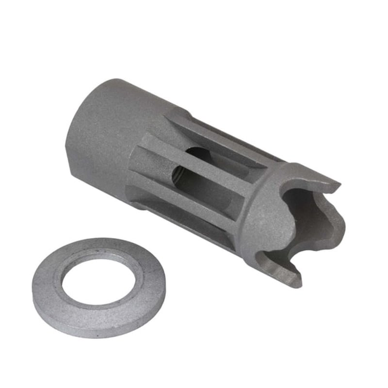Christensen Arms Flash Hider Three Prong