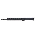 BUSHMASTER Bravo Zulu Upper 350 Legend 16" Black
