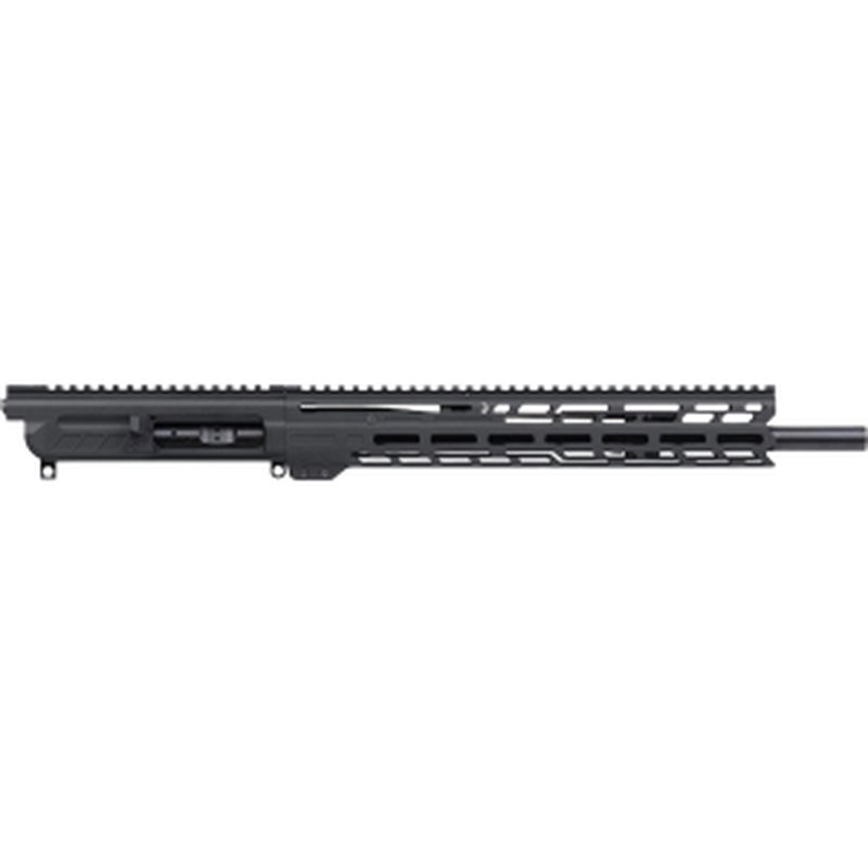 CMMG AR-15 Dissent Mk4 Complete Upper Receiver 5.56x45mm 16 Barrel