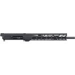 CMMG AR-15 Dissent Mk4 Complete Upper Receiver 5.56x45mm 16 Barrel