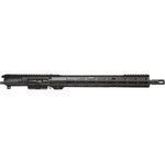 AR-STONER A3 Complete Upper Receiver .223 Wylde 16in AR-15
