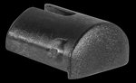 Pearce Grip Pg-fi48 Grip Frame Insert Glock 48/43X