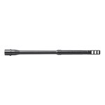 14.5" 5.56 Gov CMV Barrel, Mid-Length w/ Pinned Gamma 556SL