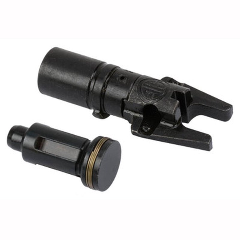 Sig Sauer MCX Piston Barrel 5.5 Inch .300 Blackout Kit
