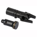Sig Sauer MCX Piston Barrel 5.5 Inch .300 Blackout Kit