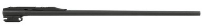 Luxus Arms Model 11 .270 Win Standard Contour Barrel 26in