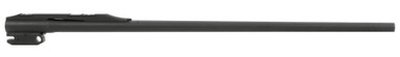 Luxus Arms Model 11 .270 Win Standard Contour Barrel 26in