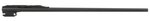 Luxus Arms Model 11 .270 Win Standard Contour Barrel 26in