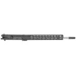 Lantac .223 Wylde 18 Inch Upper Receiver Rifle-Length Gas Tube