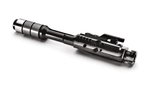 JP Enterprises Bolt Carrier Assembly, Large Frame Variable/Heavy Mass Carrier