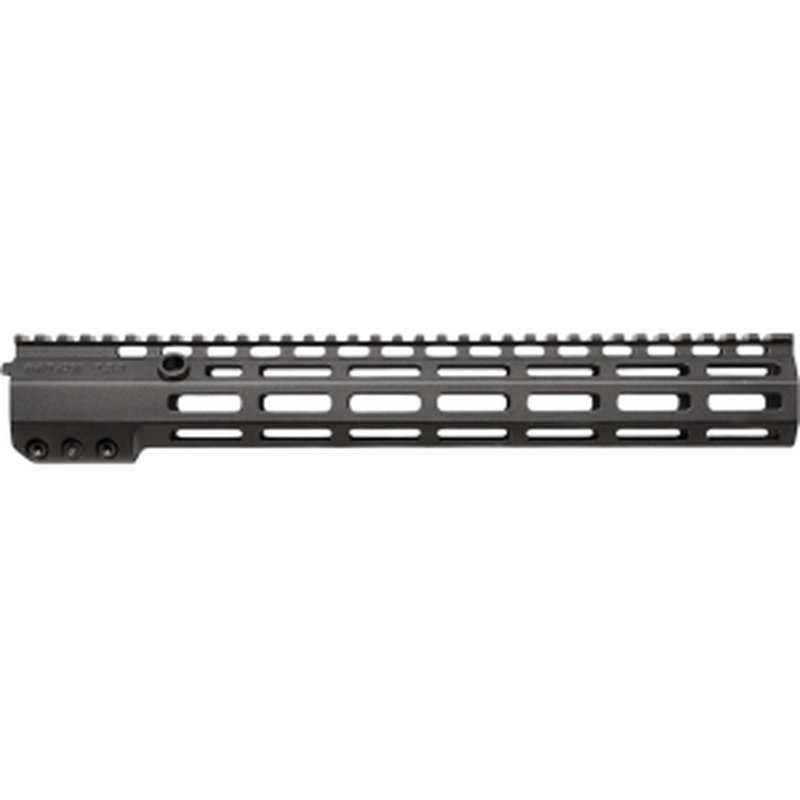 Sons of Liberty Gun Works L89S AR-15 M-Lok Handguard 13.75 Black