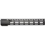 Sons of Liberty Gun Works L89 AR-15 M-Lok Handguard 13\" Black