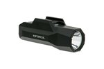 Inforce Wild2 Weapon Light 1000 Lumens 1913/Glock Universal Rail