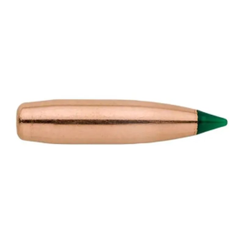 Sierra TGK 7mm/.284 140 Gr Bullets 500-Count Box