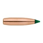 Sierra TGK 7mm/.284 140 Gr Bullets 500-Count Box
