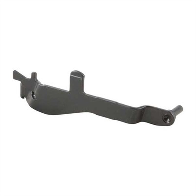 Sig Sauer AR-15 Trigger Bar Blue Two-Tone