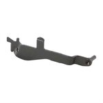 Sig Sauer AR-15 Trigger Bar Blue Two-Tone