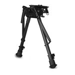 Hawke 9-13in Tilt Bipod 70006