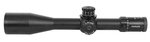 Kahles K624i 6-24x56 CCW SKMR2 Scope for AR-15