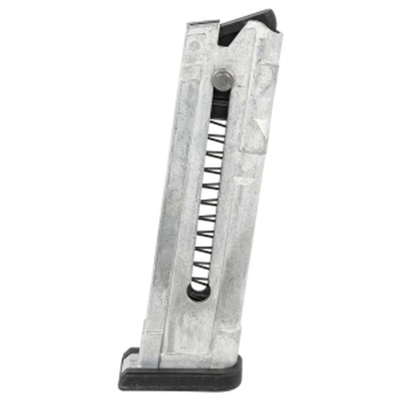 Blue Line Solutions Blu Mag Omni/Raptor 22LR 10rd Magazine