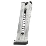Blue Line Solutions Blu Mag Omni/Raptor 22LR 10rd Magazine