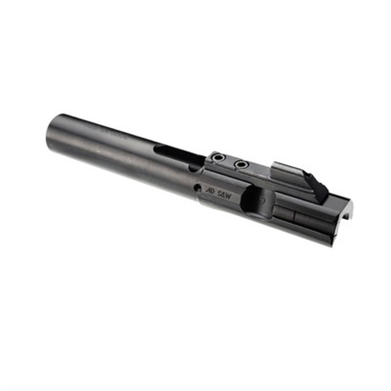 AR-15 Gen 2 Bolt Carrier Group for Glock and Colt .40 S&W