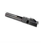 AR-15 Gen 2 Bolt Carrier Group for Glock and Colt .40 S&W