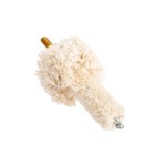 PRO-SHOT 223 Cal / 5.56mm Military Style Chamber Mop