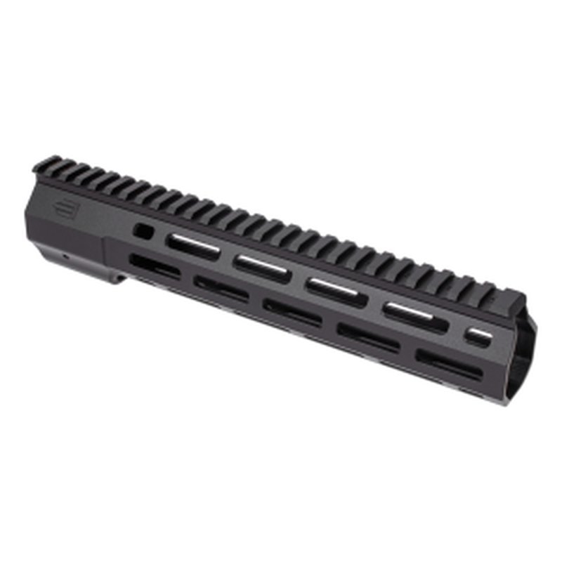 Expo Arms M-LOK Enhanced Wedgelock AR-15 Handguard - 10.75in