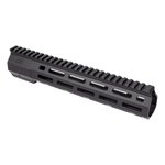 Expo Arms M-LOK Enhanced Wedgelock AR-15 Handguard - 10.75in