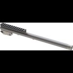 SSK Contender Barrel 300 AAC Blackout 16.25 Inch Stainless Base-Threaded