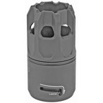 Strike Industries Oppressor Blast Shield Muzzle Brake Diverter (OPPRESSOR)