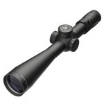 Leupold Mark 5 5-25x56mm M5C3 Illuminated TMR Riflescope