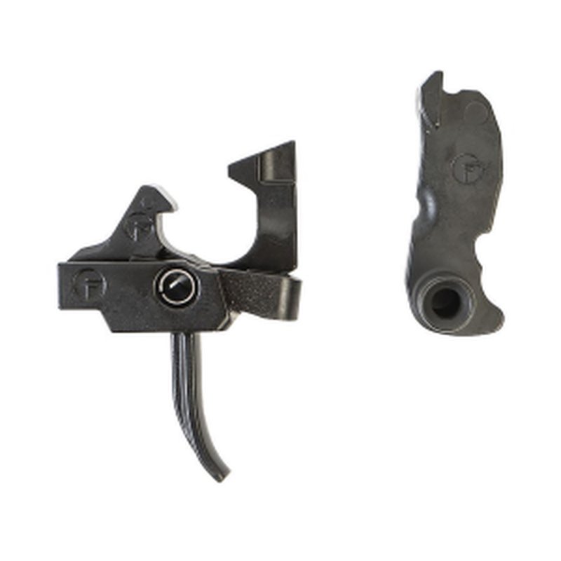 FIME Group Enhanced AK-47 / AK-74 Two-Stage Trigger, Two-Stage FCG