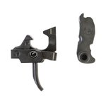 FIME Group Enhanced AK-47 / AK-74 Two-Stage Trigger, Two-Stage FCG