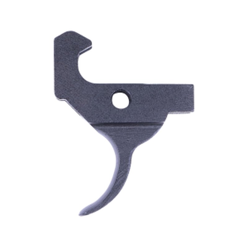 Arsenal Inc AK-47 Trigger Group for Milled Receiver