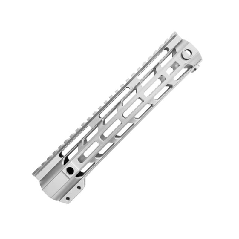 XTS AR-15 M-LOK Rail