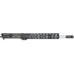 Rock River Arms AR-15 Complete Upper Receiver 450 Bushmaster 16" Stainless Barrel