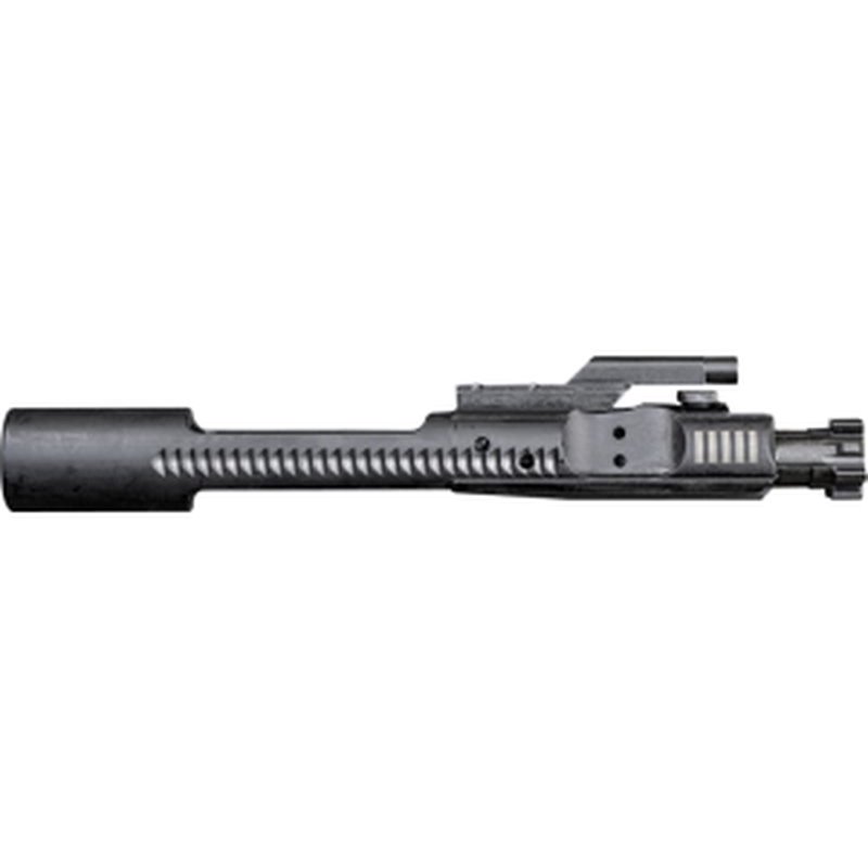 Sons of Liberty SOLGWBCG556 Bolt Carrier 556