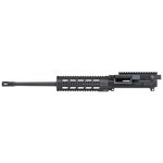 FightLite DFX AR-15/M16/M4 .223 Remington/5.56x45mm NATO 16.25in Upper Receiver