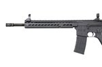 Vltor Vis KEYMOD Polylithic Upper with Slimline Profile