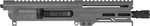 Dissent Upper Group 5.7x28mm, 6.5" Upper