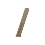 Amend2 A2-Stick Glock 17/19/26 9mm 34rd Magazine FDE Polymer / Glock 17 34 Round 9mm Magazine - Flat Dark Earth